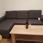 Kuca Za Odmor Mira *