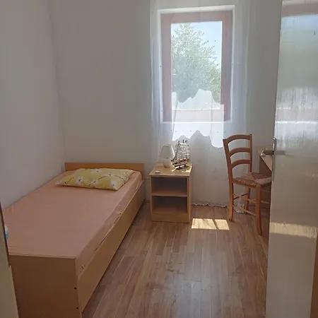 Kuca Za Odmor Mira *