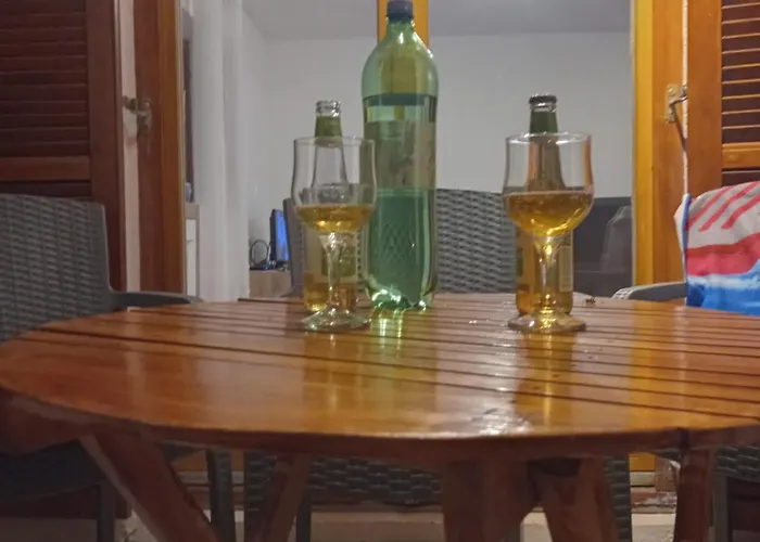 Kuca Za Odmor Mira Nyaraló *