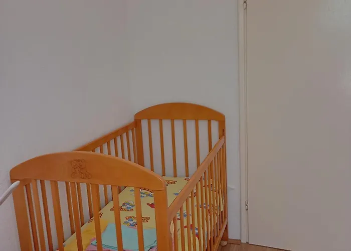 Kuca Za Odmor Mira Nyaraló