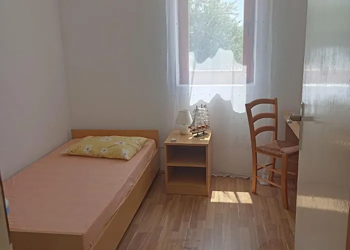 Kuca Za Odmor Mira *